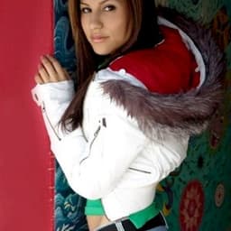 Kristin Herrera