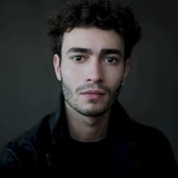 Yaseen Aroussi