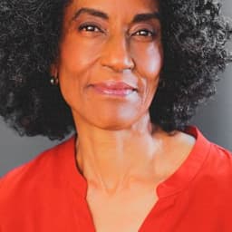 C.L. Simpson