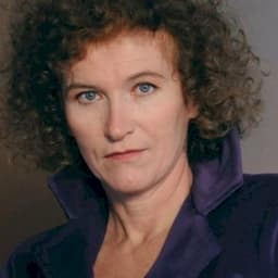Corinne Valancogne