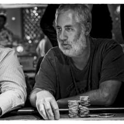 Brian Koppelman