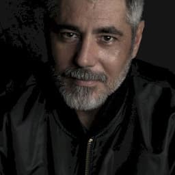 Danny Nucci