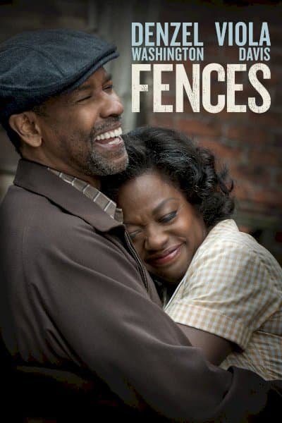 Fences