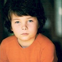 Noah Matthews