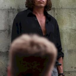 Rob Campbell