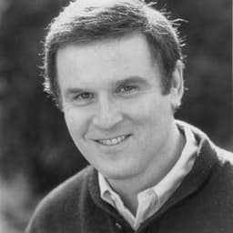 Charles Grodin