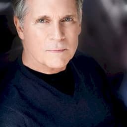 Cotter Smith