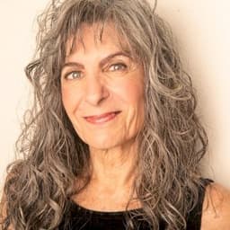 Josette DiCarlo