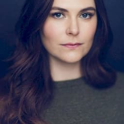 Mary Mallen