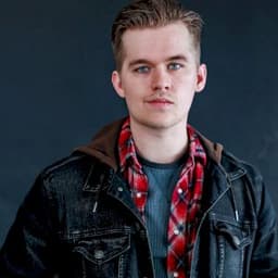Michael Payton