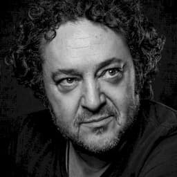 Ivan Kaye