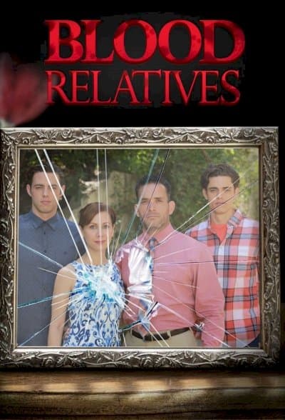 Blood Relatives