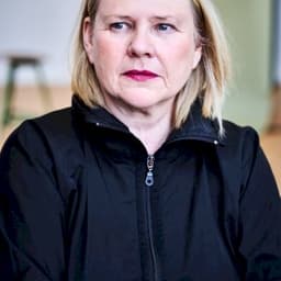 Hildegard Schroedter