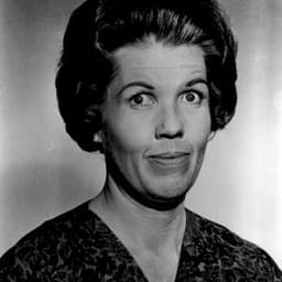 Kathleen Freeman