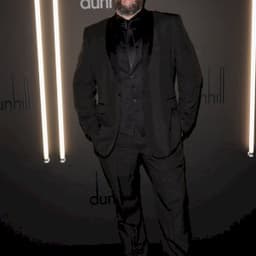 Celyn Jones