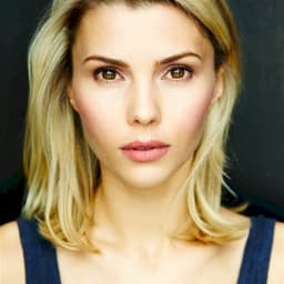 Abby Earl