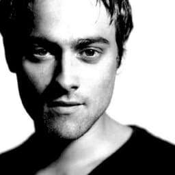 Stuart Townsend