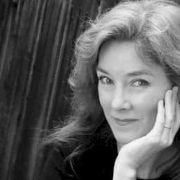 Valerie Mahaffey