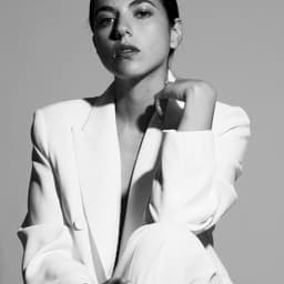 Cristina Rodlo