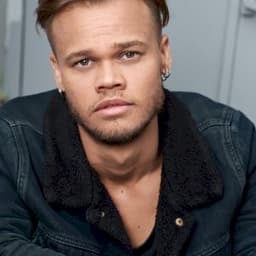Jayden Popik