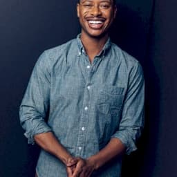 Arjay Smith