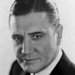 Richard Dix