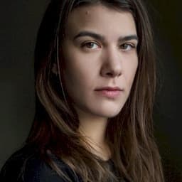 Ioanna Kolliopoulou