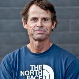 Peter Croft