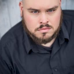 Will Harris