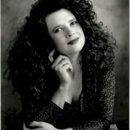 Catherine Lambert