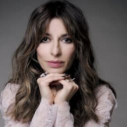 Sabrina Impacciatore