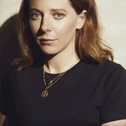 Florence Keith-Roach