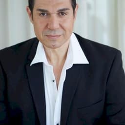 Itzik Cohen