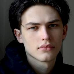 Luke Prael