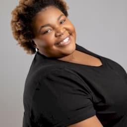 Christin Rankins