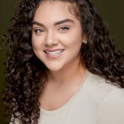 Kiara Pichardo