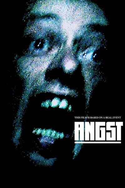 Angst