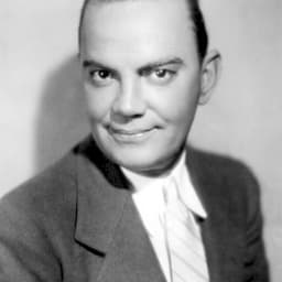 Cliff Edwards