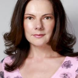 Julia Rhodes