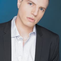 Dylan Flashner