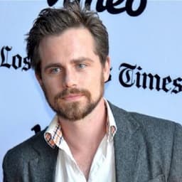 Rider Strong