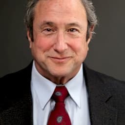 Stuart Pankin