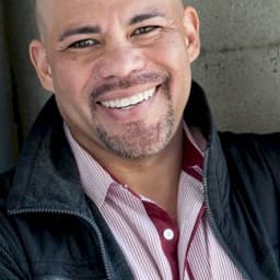 Gerald Webb