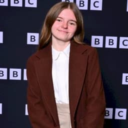 Ellie May