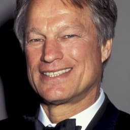 Jim Bouton