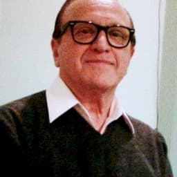 Eddie Carroll