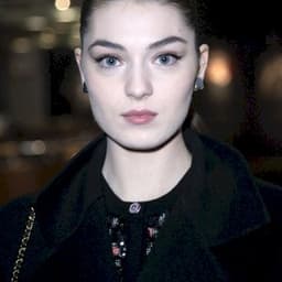 Anamaria Vartolomei