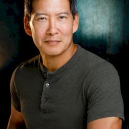 Vic Chao