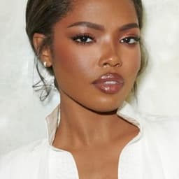 Ryan Destiny