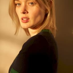 Bella Heathcote